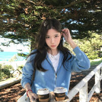 상품 썸네일 2