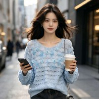상품 썸네일 2
