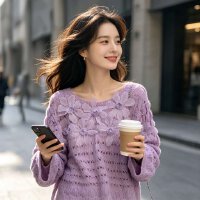 상품 썸네일 5