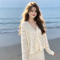 상품 썸네일 3