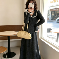 상품 썸네일 1