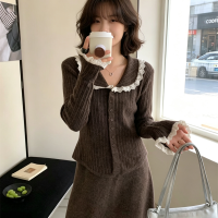 상품 썸네일 2
