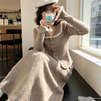 상품 썸네일 4