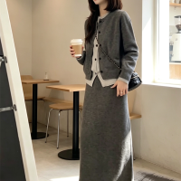 상품 썸네일 2