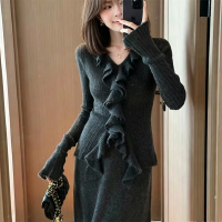 상품 썸네일 1
