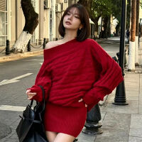 상품 썸네일 4