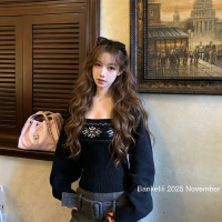 상품 썸네일 3