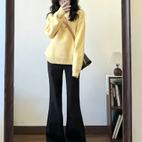 상품 썸네일 3