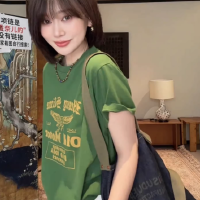 상품 썸네일 2