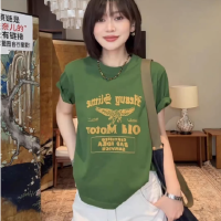 상품 썸네일 1