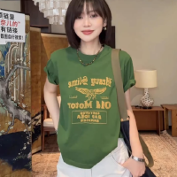 상품 썸네일 4