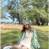 상품 썸네일 4