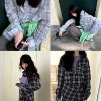 상품 썸네일 1