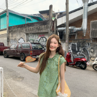 상품 썸네일 3