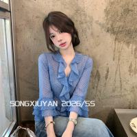 상품 썸네일 4