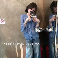 상품 썸네일 2