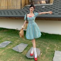 상품 썸네일 6