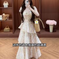 상품 썸네일 6