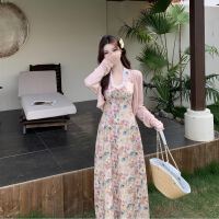 상품 썸네일 6