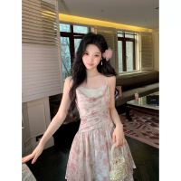 상품 썸네일 6