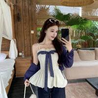상품 썸네일 2
