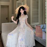 상품 썸네일 5