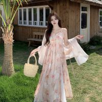 상품 썸네일 2