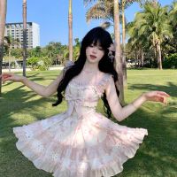 상품 썸네일 3