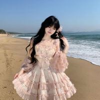 상품 썸네일 4