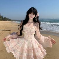 상품 썸네일 5