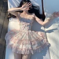 상품 썸네일 6