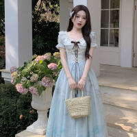 상품 썸네일 3