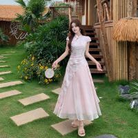 상품 썸네일 3