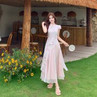 상품 썸네일 6