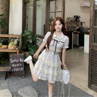 상품 썸네일 6