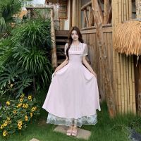 상품 썸네일 6