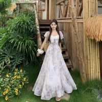 상품 썸네일 6