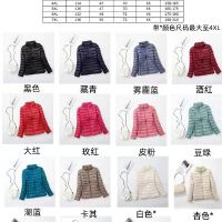 상품 썸네일 6