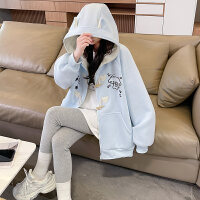 상품 썸네일 5