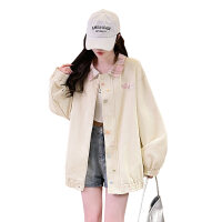 상품 썸네일 6