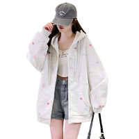 상품 썸네일 6