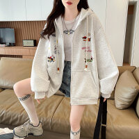 상품 썸네일 5