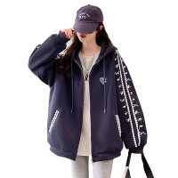 상품 썸네일 6
