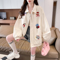 상품 썸네일 4