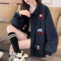 상품 썸네일 5