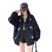 상품 썸네일 6