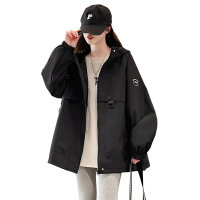 상품 썸네일 6