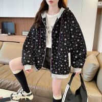 상품 썸네일 5