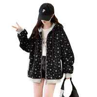 상품 썸네일 6