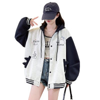 상품 썸네일 6
